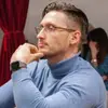 Отзыв от Ростислав Баранов