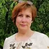 Отзыв от Фаина Успенская