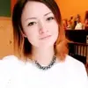 Отзыв от Лена Снегирева