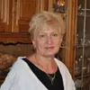 Отзыв от Оксана Филимонова