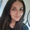 Отзыв от Элла Исаева