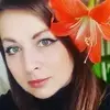 Отзыв от Ангелина Швецова