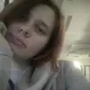 Отзыв от Кристина Алешина