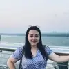 Отзыв от Ангелина Анисимова