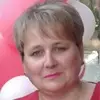 Отзыв от Лия Гусева