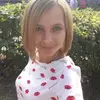 Отзыв от Пелагея Дорохова