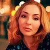 Отзыв от Динара Злобина