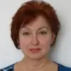 Отзыв от Яна Маркова