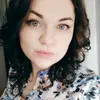 Отзыв от Оксана Ткачева