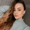 Отзыв от Элла Блохина