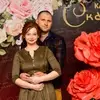 Отзыв от Кристина Соколова
